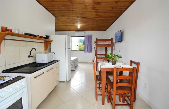 Residencial Maricota - Foto 27