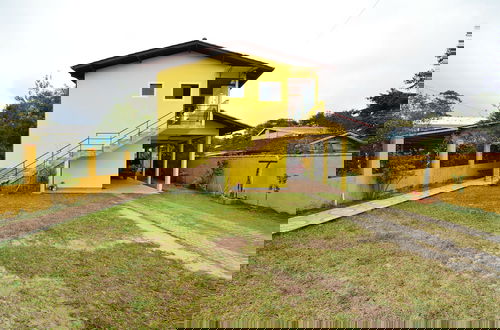 Foto 42 - Residencial Maricota