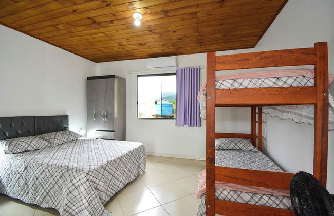 Residencial Maricota - Foto 18
