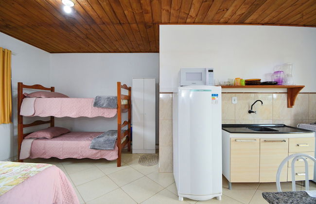 Residencial Maricota - Foto 8