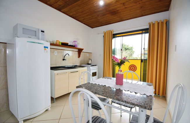 Residencial Maricota - Foto 20