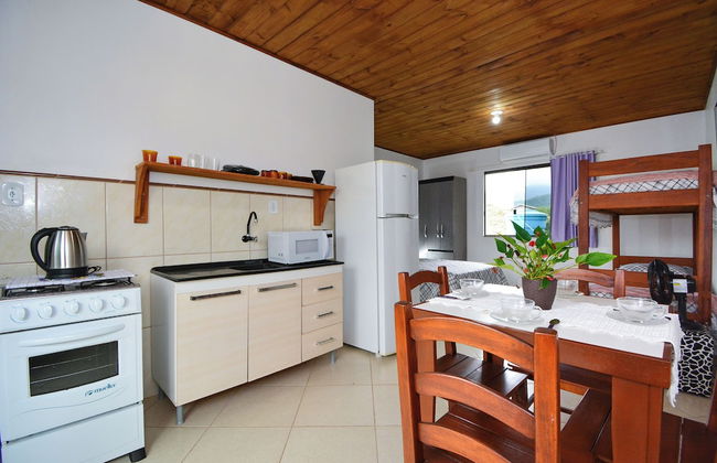 Residencial Maricota - Foto 28