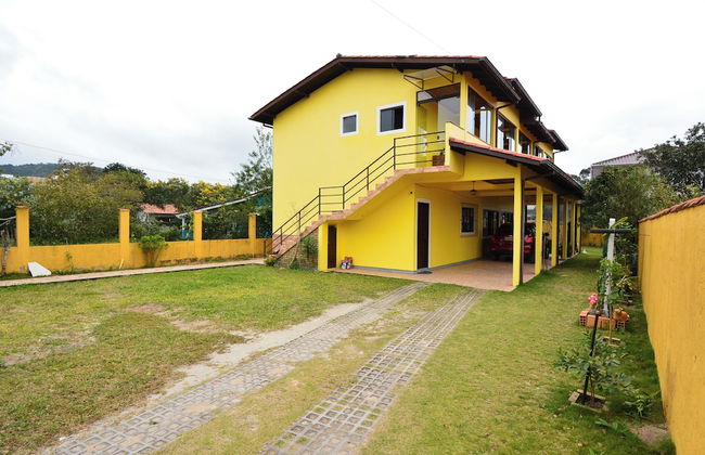 Residencial Maricota - Foto 40