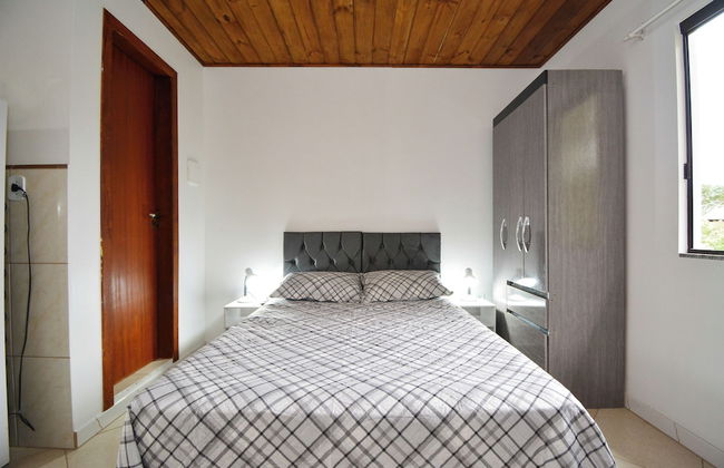 Residencial Maricota - Foto 10