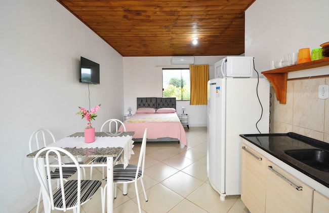 Residencial Maricota - Foto 19