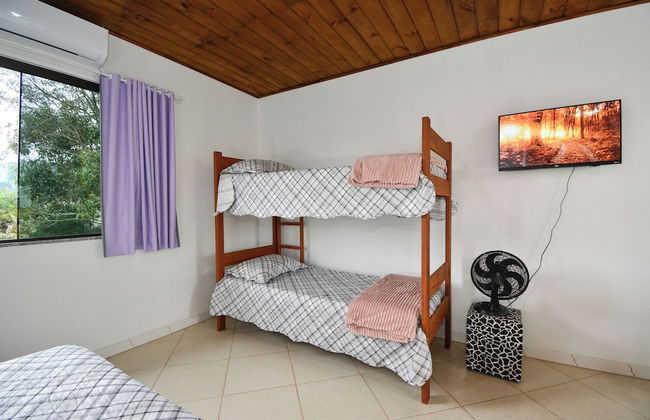 Residencial Maricota - Foto 13