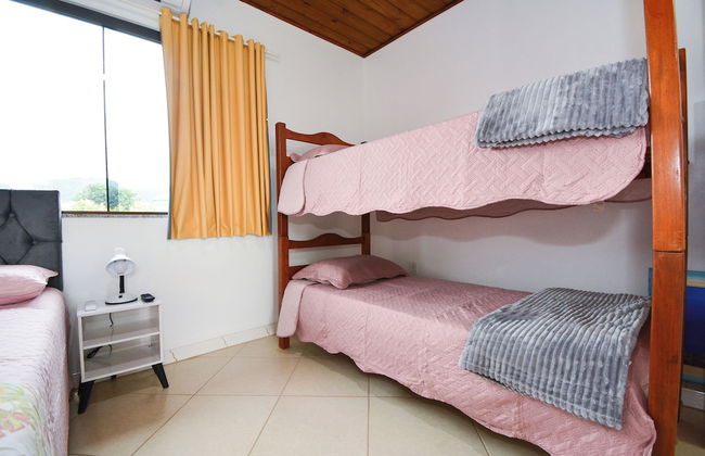 Residencial Maricota - Foto 5