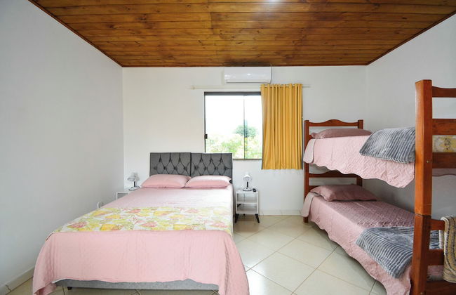 Residencial Maricota - Foto 9