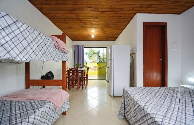 Residencial Maricota - Foto 14
