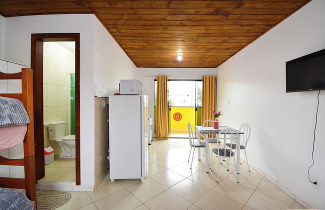 Residencial Maricota - Foto 21