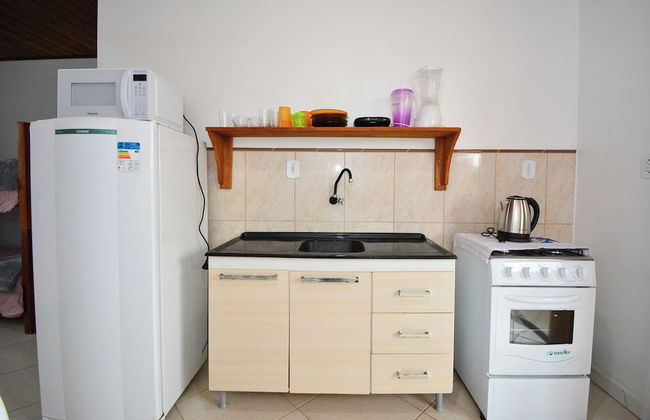 Residencial Maricota - Foto 24