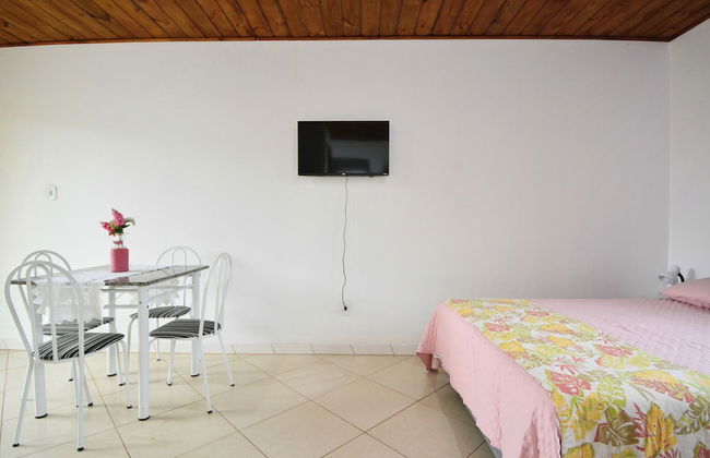 Residencial Maricota - Foto 7