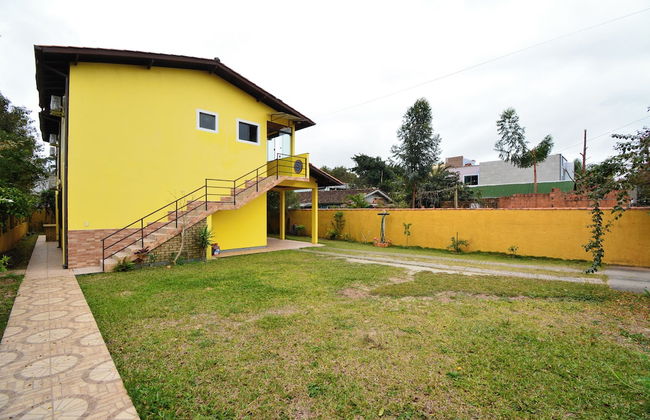 Residencial Maricota - Foto 39