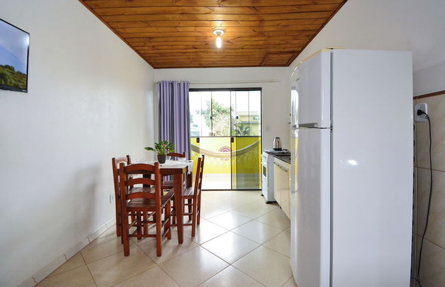 Residencial Maricota - Foto 30