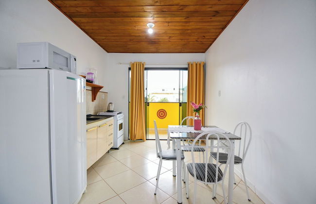 Residencial Maricota - Foto 25