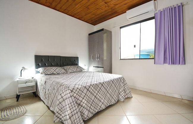 Residencial Maricota - Foto 17