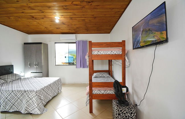 Residencial Maricota - Foto 12