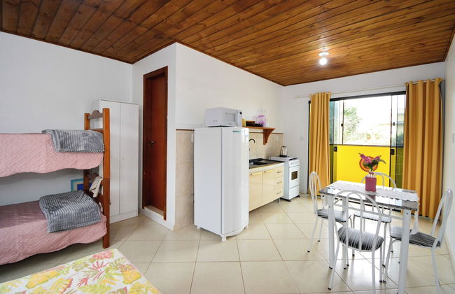 Residencial Maricota - Foto 23
