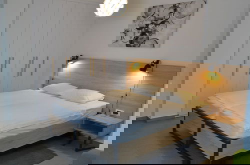 Foto 30 - Stylish Apartments With Osijek Near Top Attractions