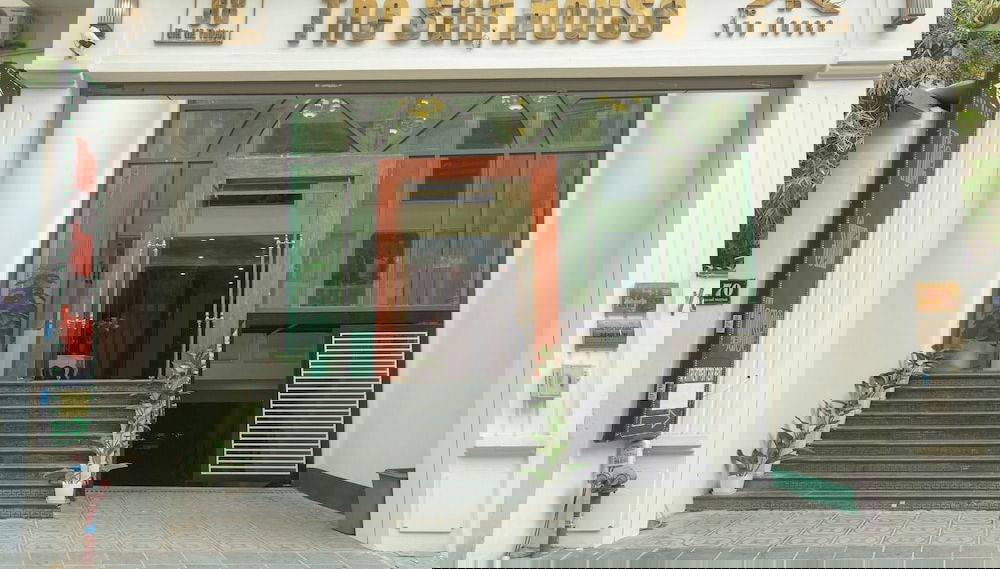 Imagem principal