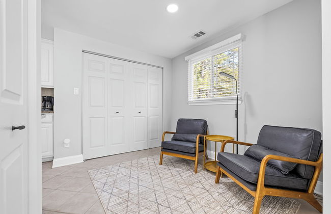 Quail Ridge 3BR House - Foto 18