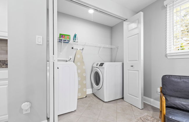 Quail Ridge 3BR House - Foto 21