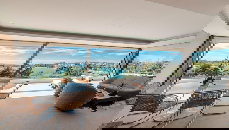 Photo 1 - South Blue Luxury Penthouse