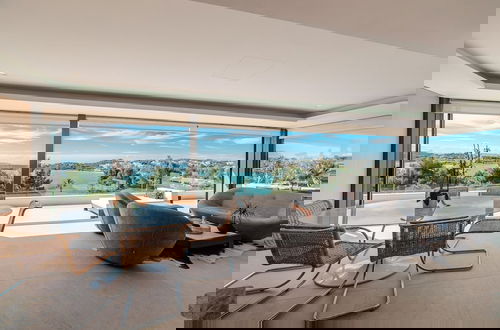 Photo 1 - South Blue Luxury Penthouse