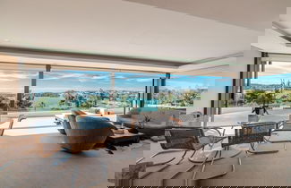 Photo 1 - South Blue Luxury Penthouse