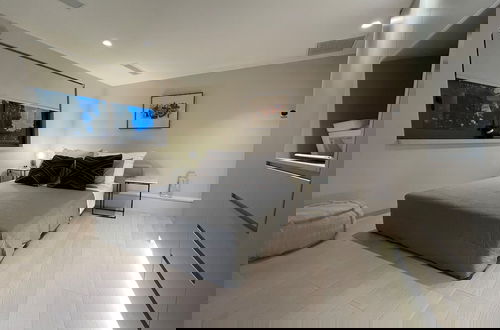 Photo 29 - South Blue Luxury Penthouse