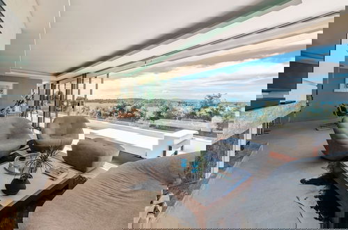 Photo 11 - South Blue Luxury Penthouse