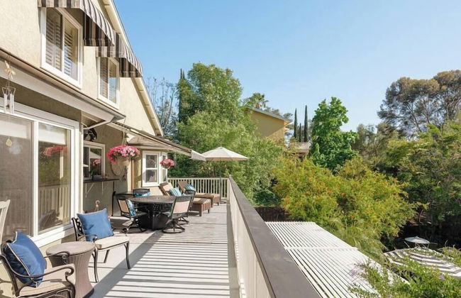 Luxury 5br 3 5ba w Pool Hot Tub - Foto 20