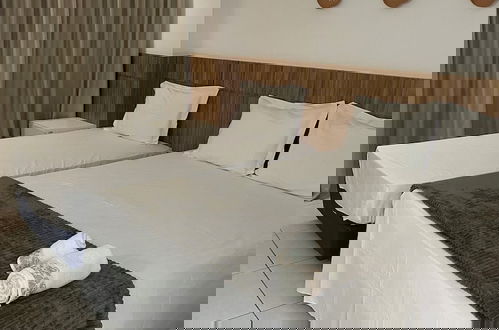 Foto 5 - INOVA FLATS