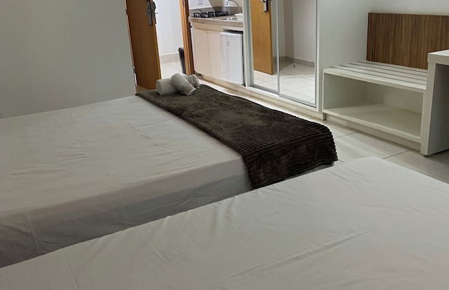 INOVA FLATS - Foto 7