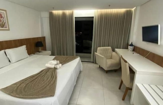 INOVA FLATS - Foto 4