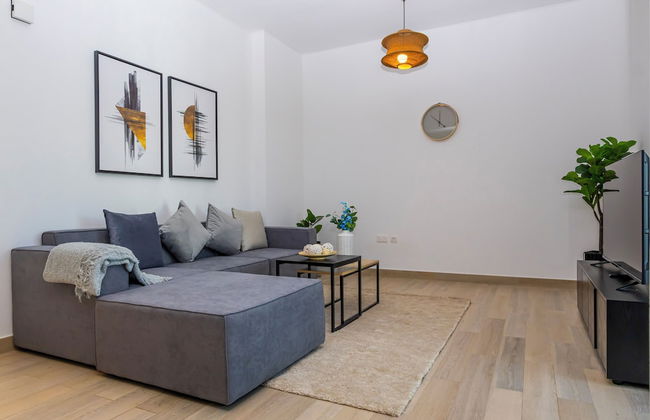 Bloomfields Formula 1BR Water Edge - Foto 5