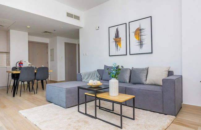 Bloomfields Formula 1BR Water Edge - Foto 4