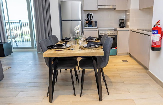 Bloomfields Formula 1BR Water Edge - Foto 8