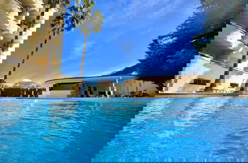 Foto 1 - Albufeira Marina SOL With Pool by Homing