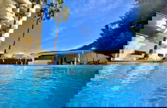 Foto 1 - Albufeira Marina SOL With Pool by Homing