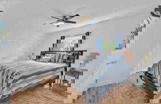 Foto 2 - Daddy House