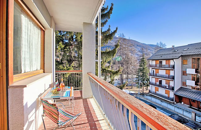 La Casa Di Felice - Foto 1