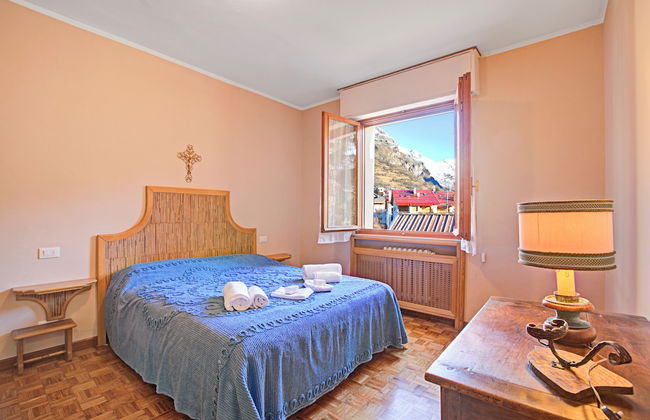 La Casa Di Felice - Foto 8