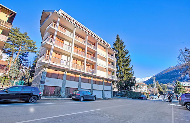 La Casa Di Felice - Foto 22