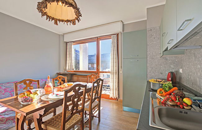 La Casa Di Felice - Foto 9