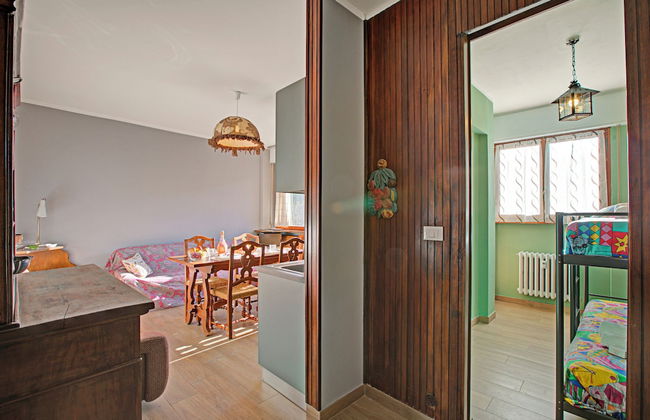 La Casa Di Felice - Foto 17