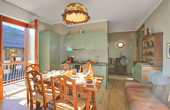 La Casa Di Felice - Foto 16