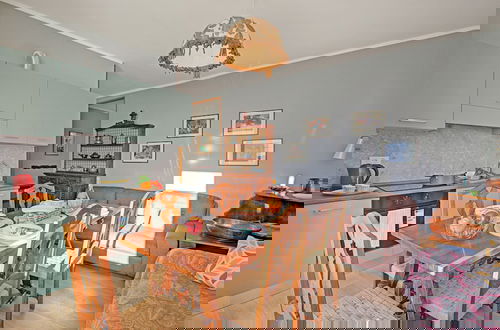 Foto 6 - La Casa Di Felice