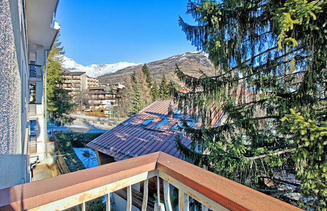 La Casa Di Felice - Foto 7