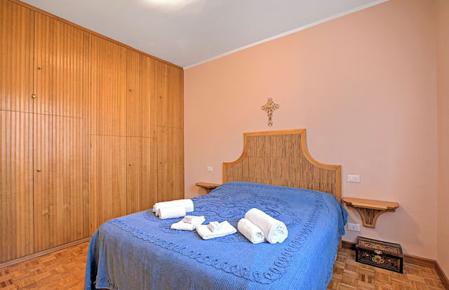 La Casa Di Felice - Foto 4